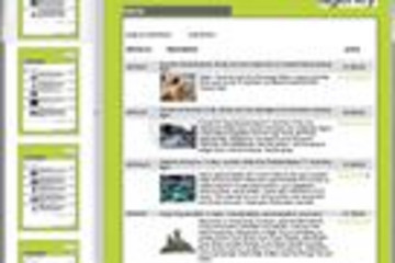 List & Label预览：List&Label,图表,报表,交叉表,combit GmbH 